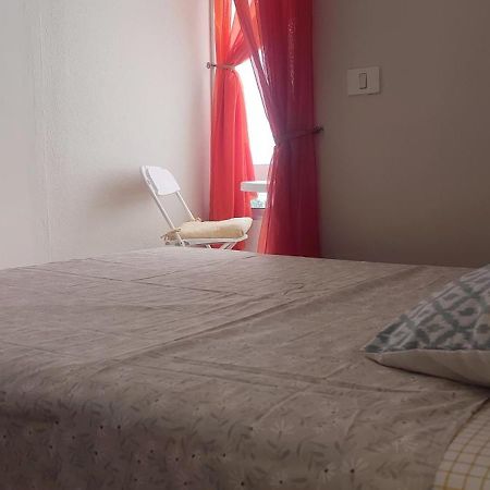 Brisa Del Sol Apartment Puerto de la Cruz  Bagian luar foto
