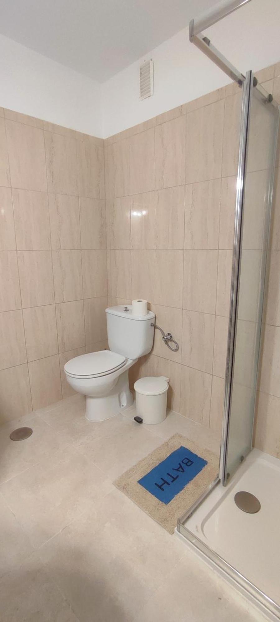 Brisa Del Sol Apartment Puerto de la Cruz  Bagian luar foto