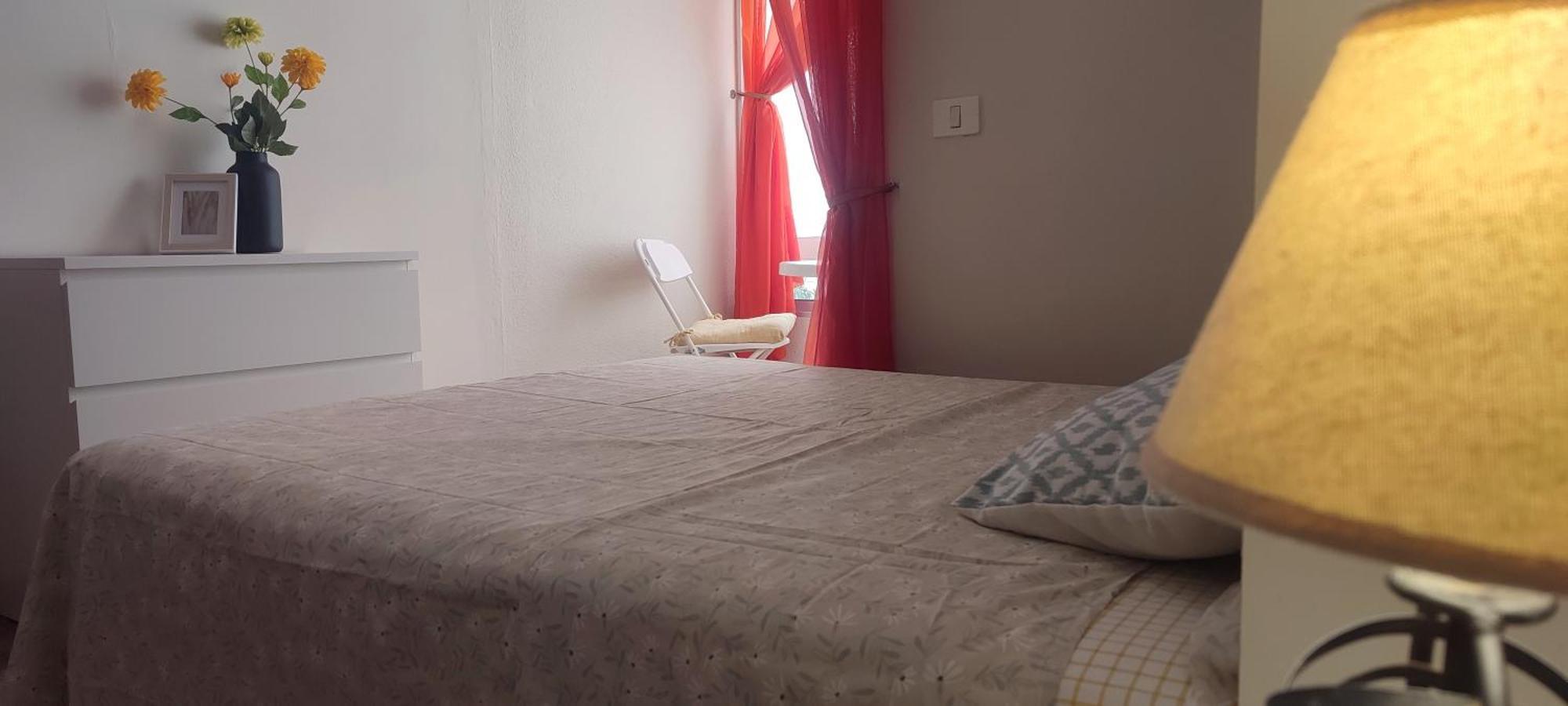 Brisa Del Sol Apartment Puerto de la Cruz  Bagian luar foto