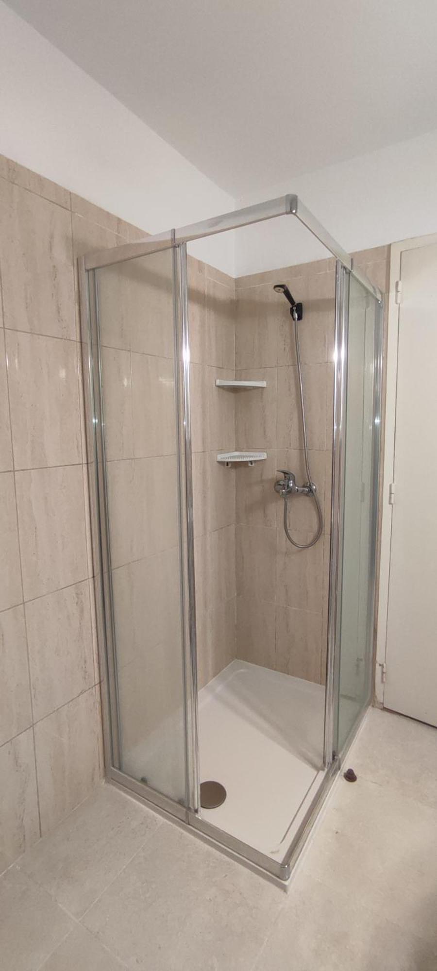 Brisa Del Sol Apartment Puerto de la Cruz  Bagian luar foto