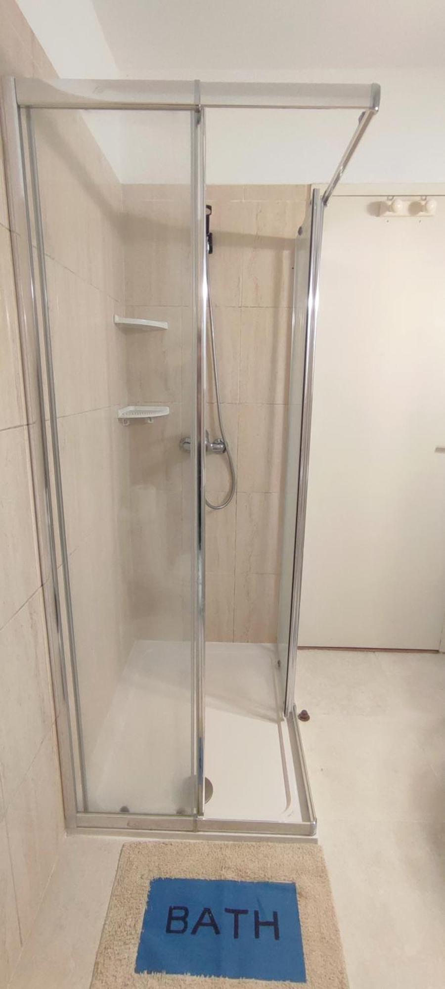 Brisa Del Sol Apartment Puerto de la Cruz  Bagian luar foto