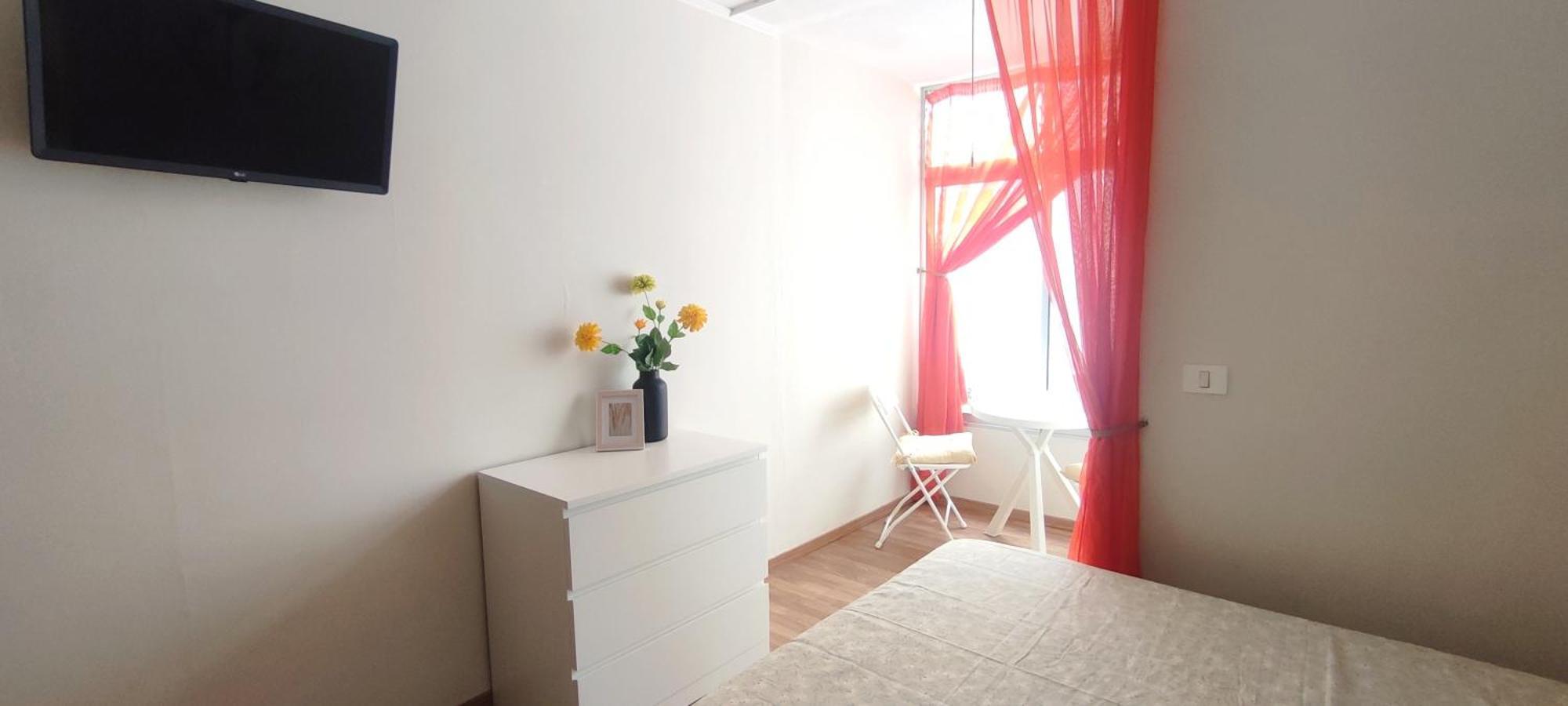 Brisa Del Sol Apartment Puerto de la Cruz  Bagian luar foto