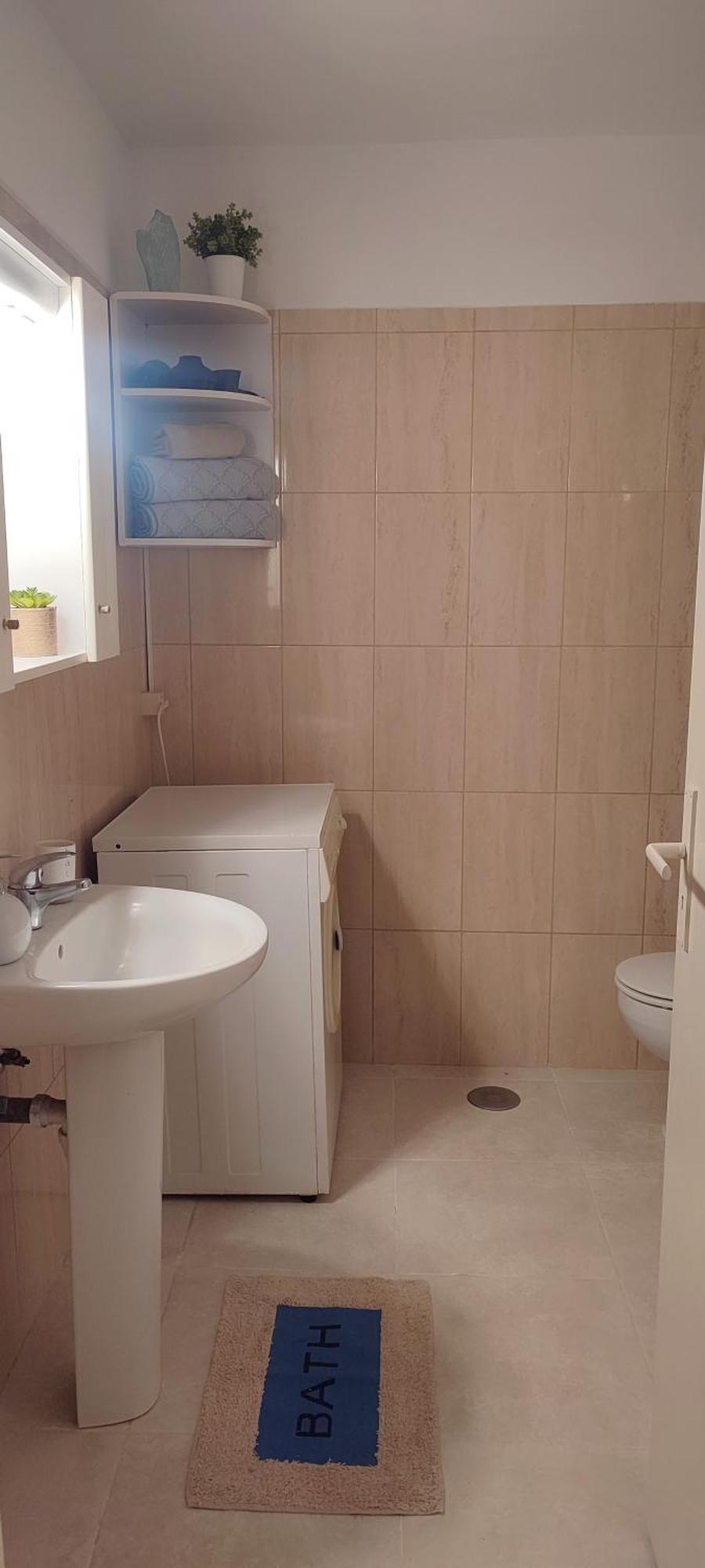 Brisa Del Sol Apartment Puerto de la Cruz  Bagian luar foto