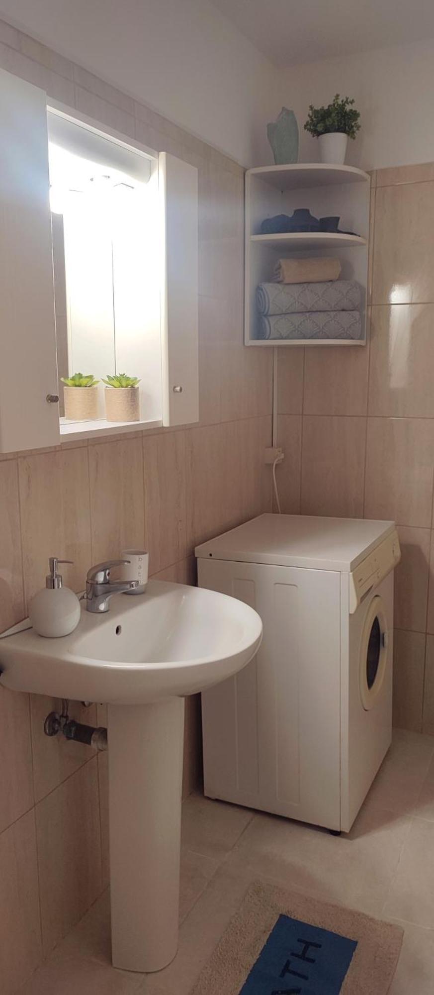 Brisa Del Sol Apartment Puerto de la Cruz  Bagian luar foto